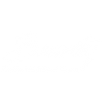 Bounty